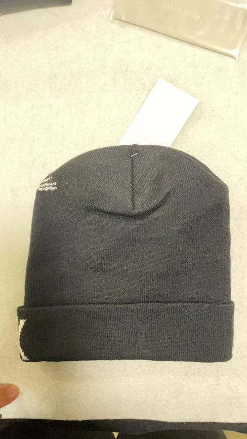 Arc'teryx cap/hat