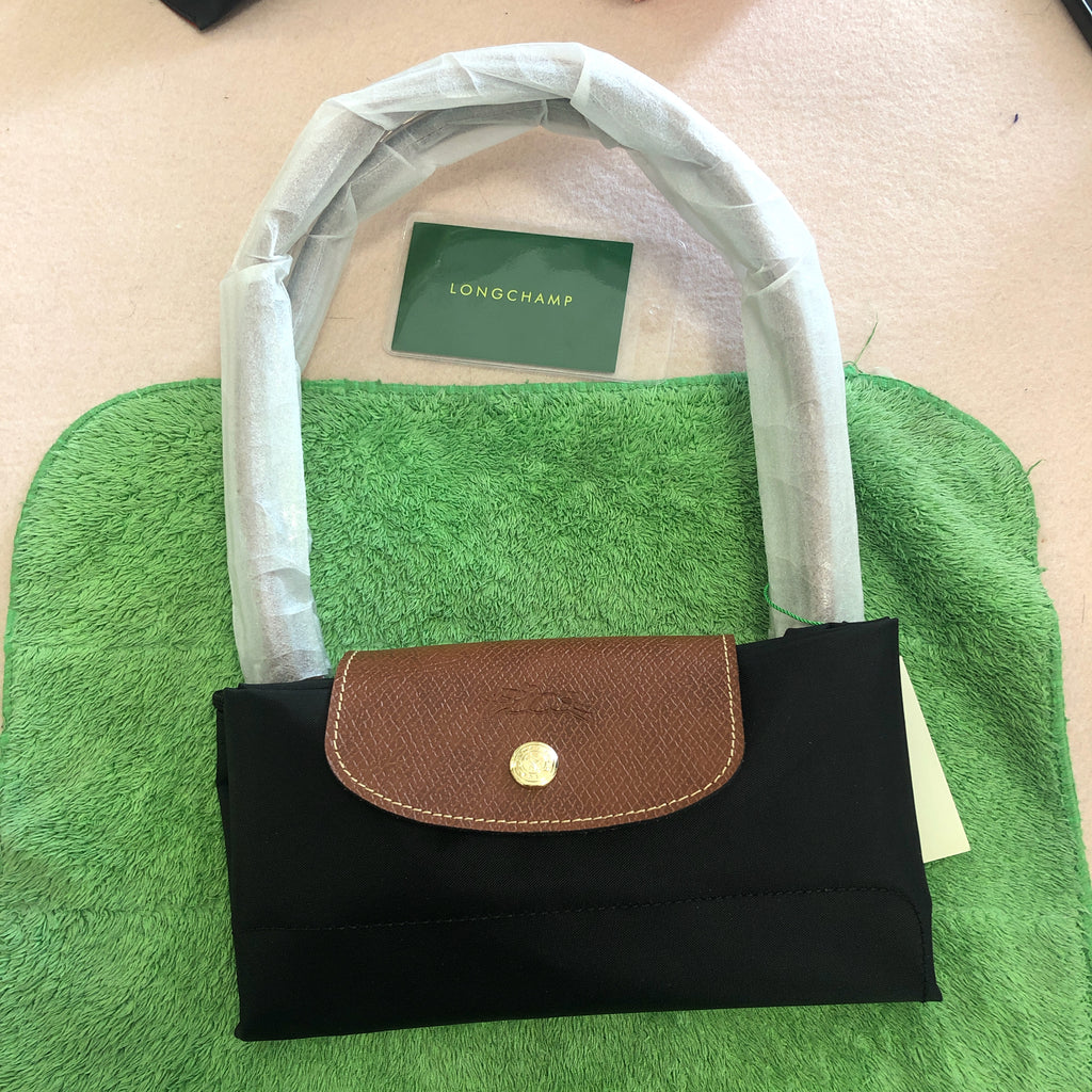 Outlet Le Pliage Longchamp