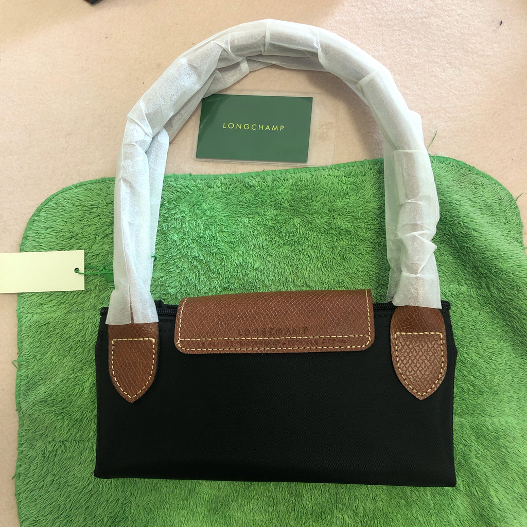 Outlet Le Pliage Longchamp