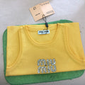 Fashion tank top miu miu and T-shirts new