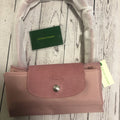Outlet Le Pliage Longchamp