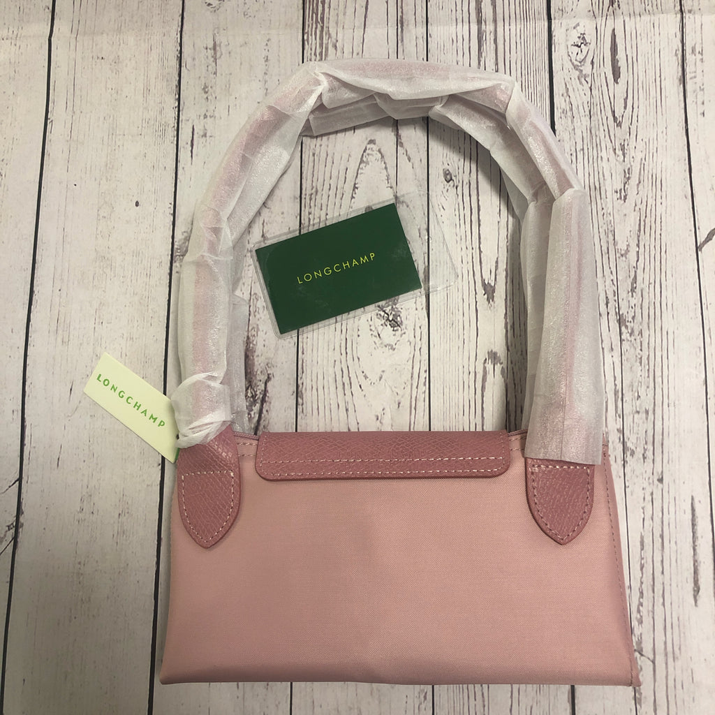 Outlet Le Pliage Longchamp