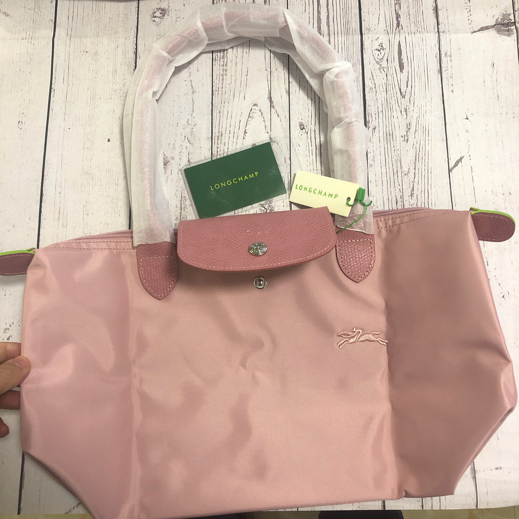 Outlet Le Pliage Longchamp