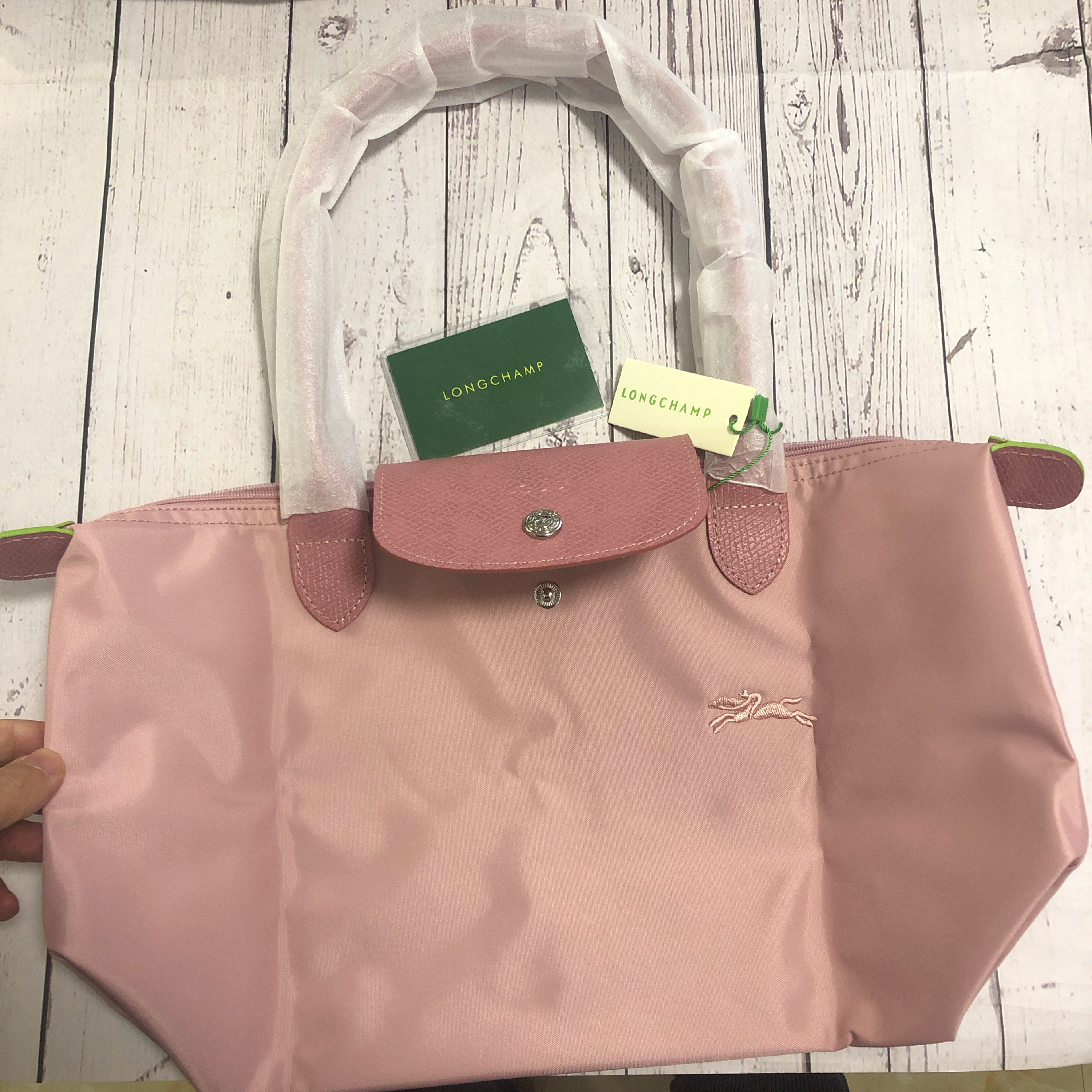 Outlet Le Pliage Longchamp
