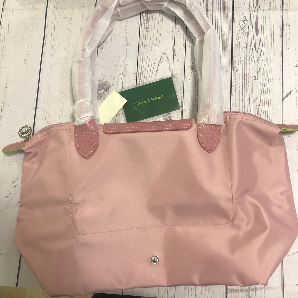 Outlet Le Pliage Longchamp