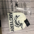 Women and men Arc'teryx cap/hat
