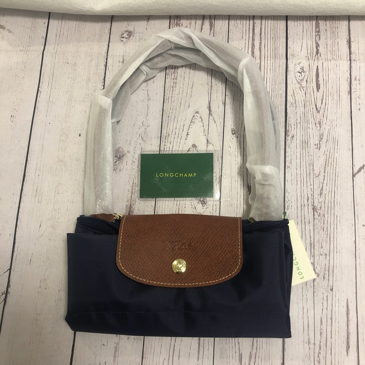 Outlet Le Pliage Longchamp