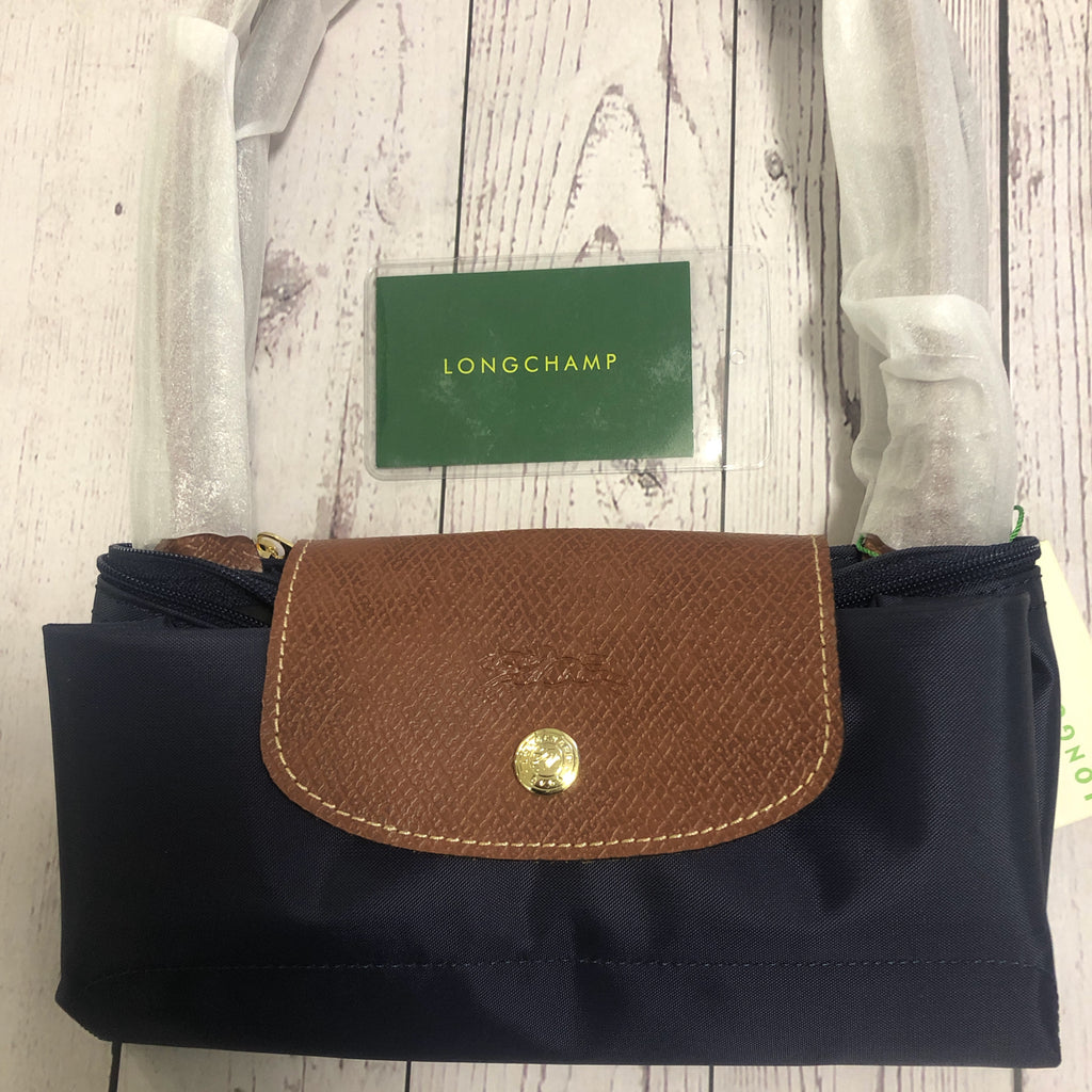 Outlet Le Pliage Longchamp
