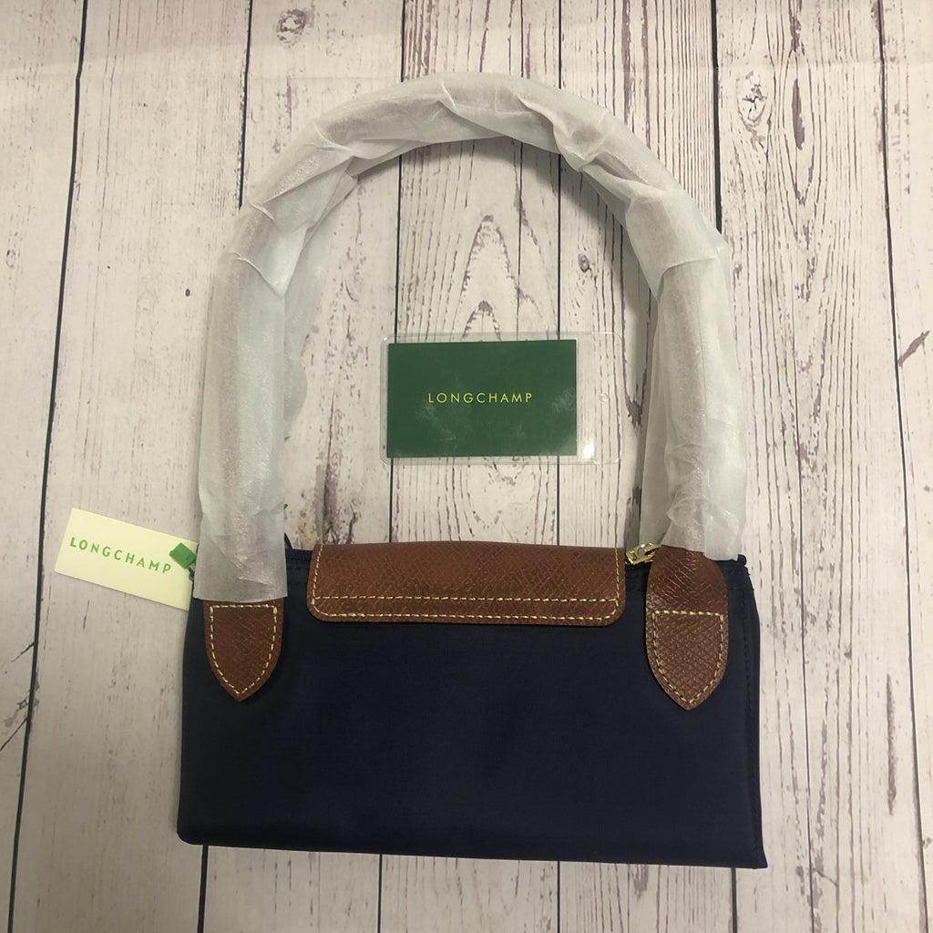Outlet Le Pliage Longchamp