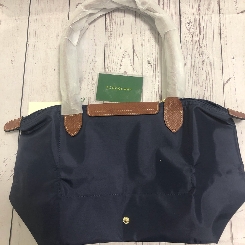 Outlet Le Pliage Longchamp