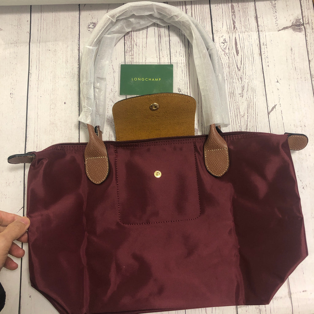 Outlet Le Pliage Longchamp