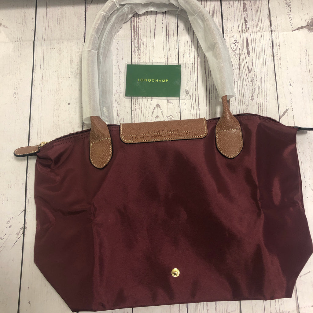 Outlet Le Pliage Longchamp
