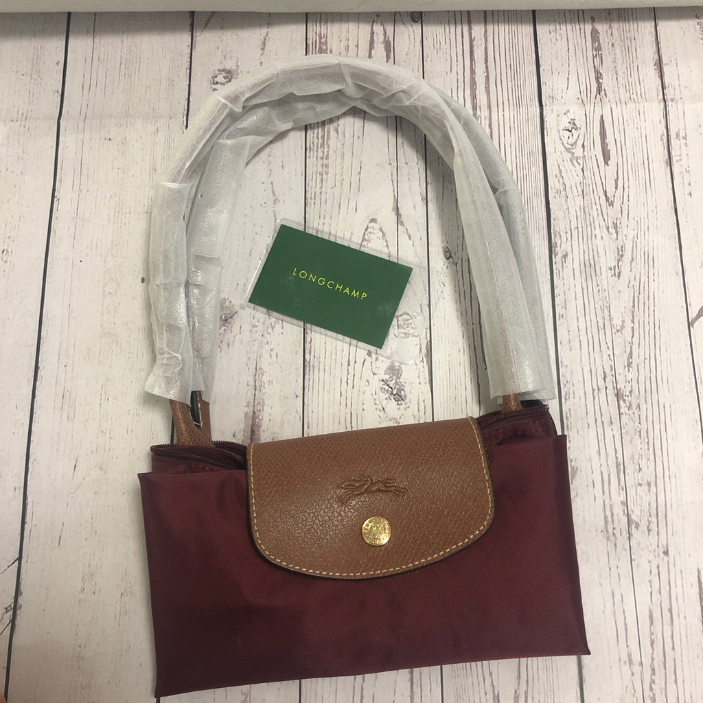Outlet Le Pliage Longchamp