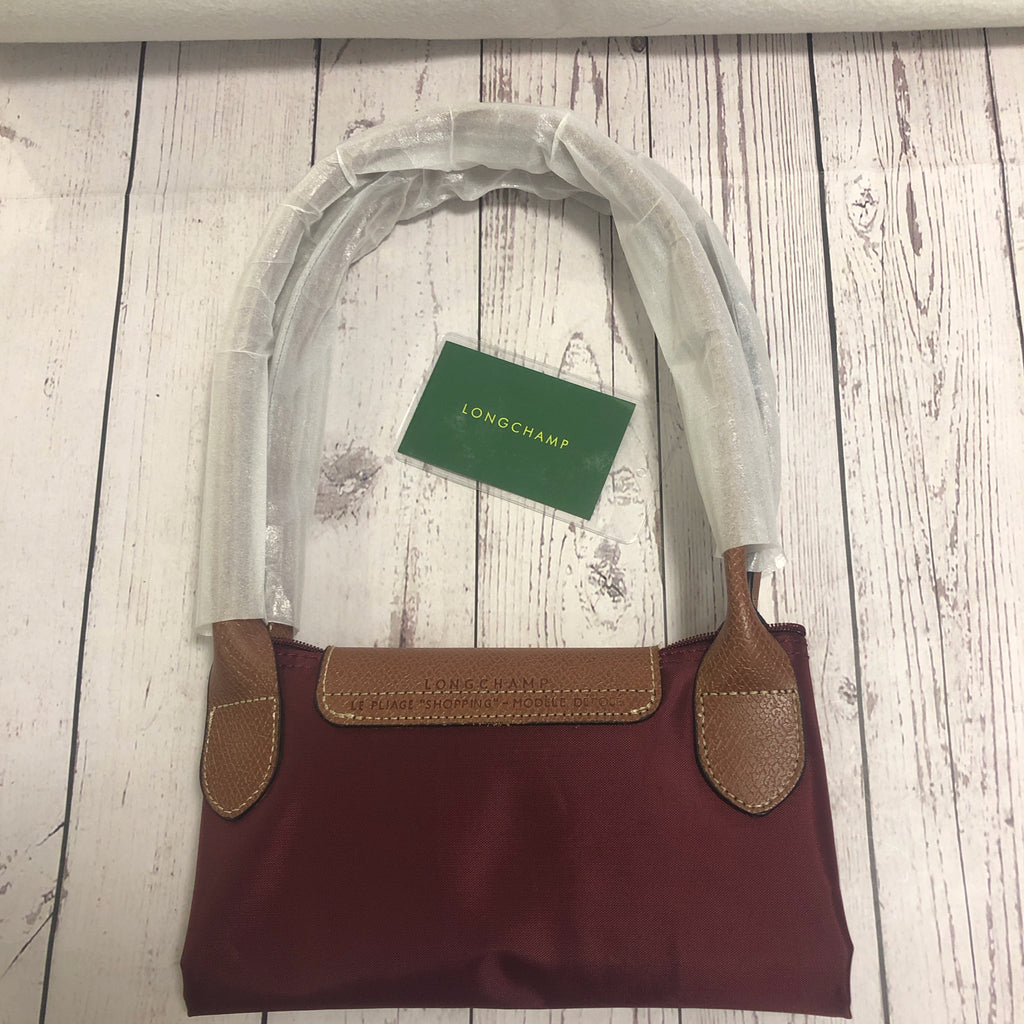 Outlet Le Pliage Longchamp