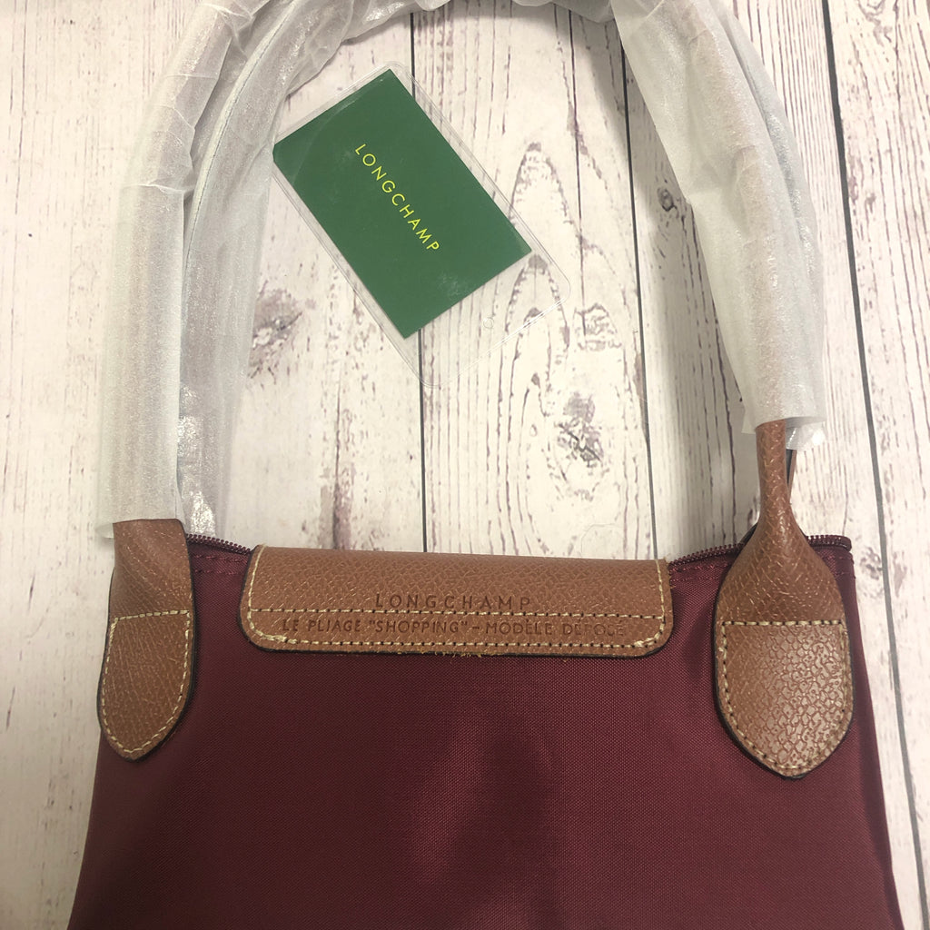 Outlet Le Pliage Longchamp