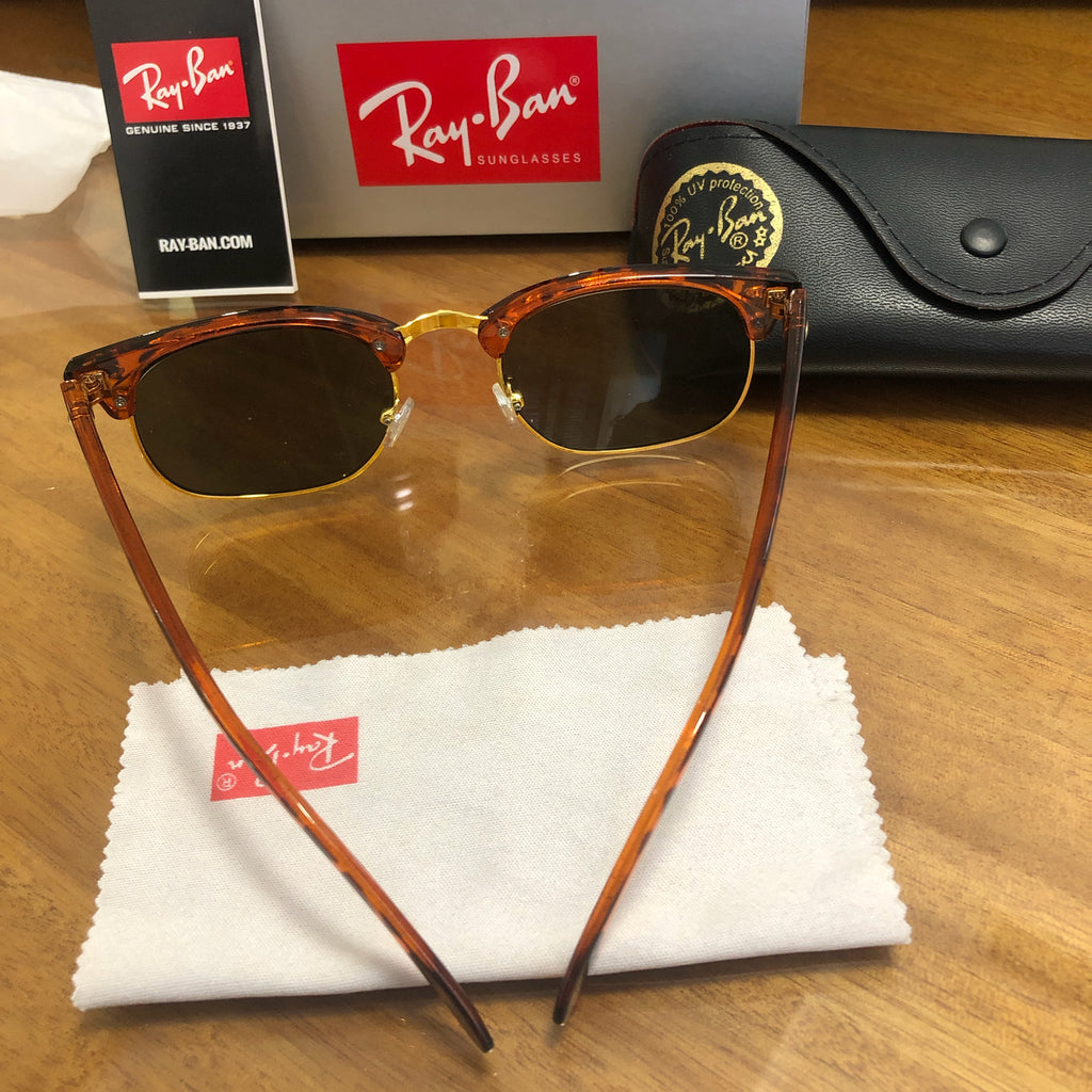 sunglasses ray ban rb3016
